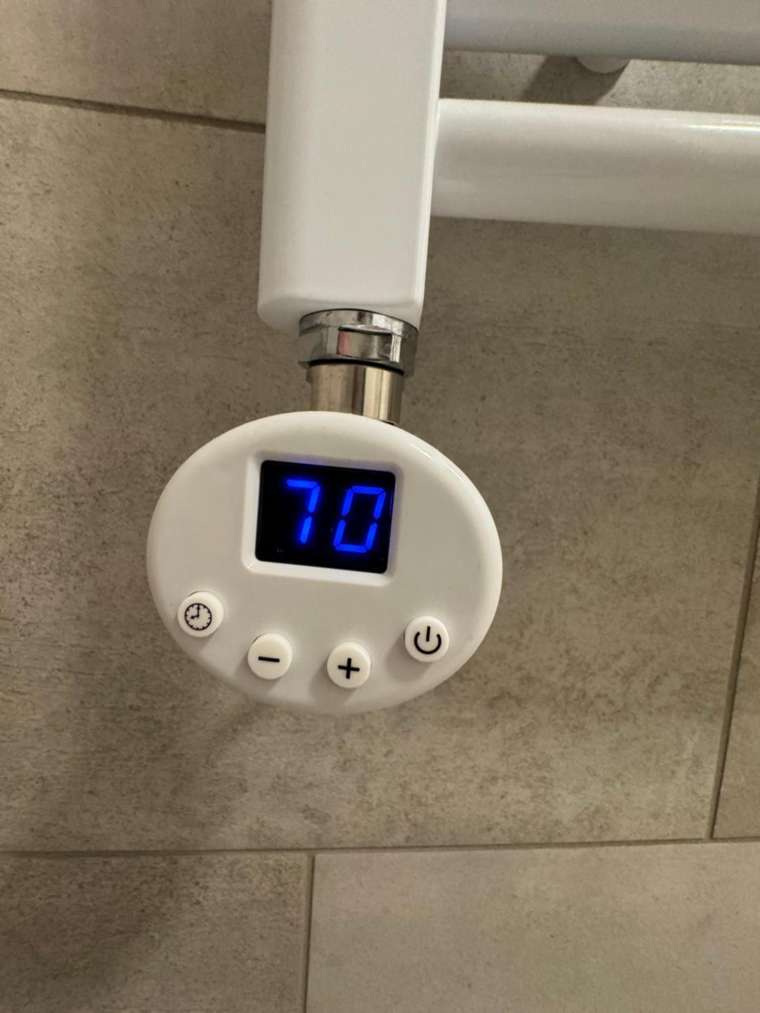 Fair N Square Hotel 24 Stunden Self-Check In Darmstadt Bagian luar foto